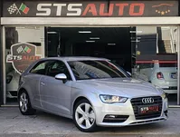 Audi-A3 detalhes 1