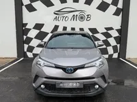 Toyota-C-HR detalhes 1