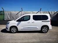 Toyota-Proace City Verso detalhes 1