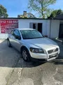 Volvo-C30 detalhes 2