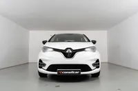 Renault-ZOE detalhes 2
