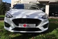 Ford-Focus detalhes 2