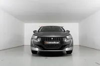 Peugeot-208 detalhes 2