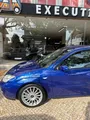 Ford-Focus detalhes 2