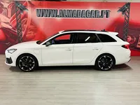 Cupra-Leon ST detalhes 1