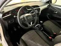 Opel-Corsa detalhes 1