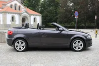 Audi-A3 Cabrio detalhes 2