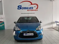 Citroën-DS3 detalhes 1