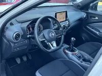 Nissan-Juke detalhes 2