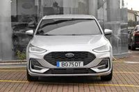 Ford-Focus detalhes 1