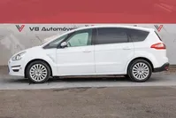 Ford-S-Max detalhes 1