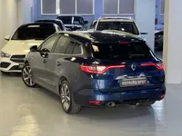 Renault-Megane Sport Tourer detalhes 2