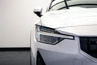 Polestar-2 detalhes 2