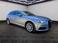 Audi-A4 Avant detalhes 2