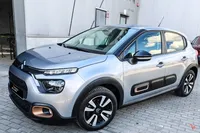 Citroën-C3 detalhes 1
