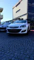 Opel-Astra Sports Tourer detalhes 1