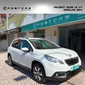 Peugeot-2008 detalhes 2