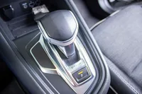 Renault-Captur detalhes 2