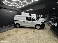 Nissan-Townstar Imagem Principal