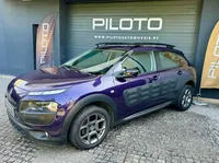 Citroën-C4 Cactus detalhes 1