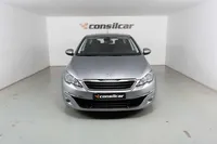 Peugeot-308 SW detalhes 1