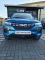 Dacia-Spring detalhes 1