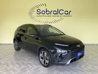 Hyundai-Bayon detalhes 1