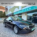 Skoda-Octavia detalhes 2