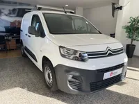 Citroën-Berlingo detalhes 2