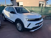 Opel-Mokka-e detalhes 1