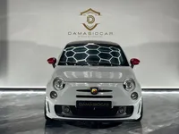 Abarth-500 detalhes 1
