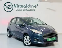 Ford-Fiesta detalhes 2
