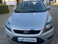 Ford-Focus SW Imagem Principal