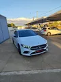 Mercedes-Benz-A 250 detalhes 2