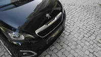 Peugeot-108 detalhes 1