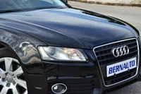 Audi-A5 Sportback detalhes 2