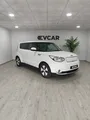 Kia-e-Soul detalhes 2