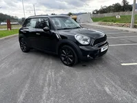 Mini-Countryman detalhes 1