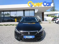 Peugeot-308 detalhes 2