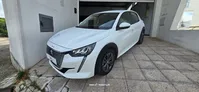 Peugeot-E-208 detalhes 1