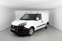 Fiat-Doblo Imagem Principal