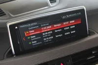 BMW-X2 detalhes 2