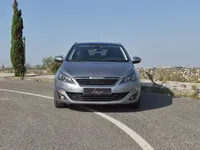 Peugeot-308 SW detalhes 1