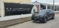 Peugeot-3008 Imagem Principal