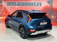 Kia-Niro detalhes 2