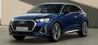 Audi-Q3 Sportback detalhes 1