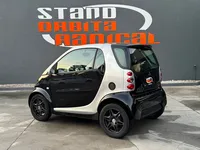 Smart-fortwo detalhes 1