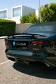 Jaguar-F-Type detalhes 2