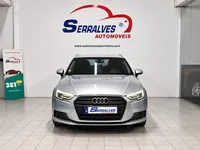 Audi-A3 Sportback detalhes 1