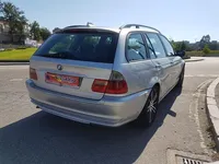 BMW-320 detalhes 2